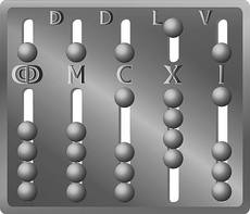 abacus 0191_gr.jpg